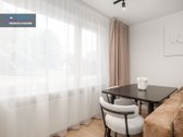Parduodamas Naujai Ir Moderniai Suremontuoras - nuotraukos Nr. 4