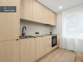 Parduodamas Naujai Ir Moderniai Suremontuoras - nuotraukos Nr. 10