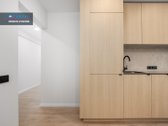 Parduodamas Naujai Ir Moderniai Suremontuoras - nuotraukos Nr. 13