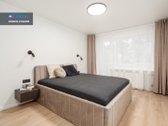 Parduodamas Naujai Ir Moderniai Suremontuoras - nuotraukos Nr. 15