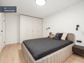 Parduodamas Naujai Ir Moderniai Suremontuoras - nuotraukos Nr. 16