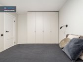 Parduodamas Naujai Ir Moderniai Suremontuoras - nuotraukos Nr. 17