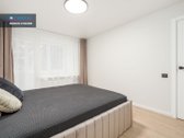 Parduodamas Naujai Ir Moderniai Suremontuoras - nuotraukos Nr. 19