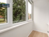 Parduodamas Naujai Ir Moderniai Suremontuoras - nuotraukos Nr. 20