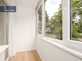 Parduodamas Naujai Ir Moderniai Suremontuoras - nuotraukos Nr. 21