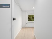 Parduodamas Naujai Ir Moderniai Suremontuoras - nuotraukos Nr. 23
