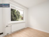 Parduodamas Naujai Ir Moderniai Suremontuoras - nuotraukos Nr. 24