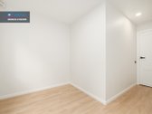 Parduodamas Naujai Ir Moderniai Suremontuoras - nuotraukos Nr. 25
