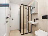Parduodamas Naujai Ir Moderniai Suremontuoras - nuotraukos Nr. 27