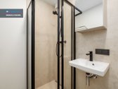 Parduodamas Naujai Ir Moderniai Suremontuoras - nuotraukos Nr. 30