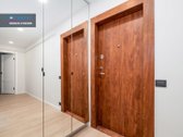 Parduodamas Naujai Ir Moderniai Suremontuoras - nuotraukos Nr. 31