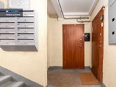 Parduodamas Naujai Ir Moderniai Suremontuoras - nuotraukos Nr. 33