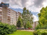 Parduodamas Naujai Ir Moderniai Suremontuoras - nuotraukos Nr. 35