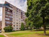 Parduodamas Naujai Ir Moderniai Suremontuoras - nuotraukos Nr. 37