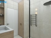 Išskirtinis "Nendrės" Projektas Prie Ežero - nuotraukos Nr. 17