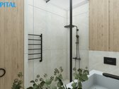 Išskirtinis "Nendrės" Projektas Prie Ežero - nuotraukos Nr. 18