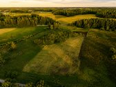Parduodamas 1,55 Ha Žemės Ūkio Paskirties - nuotraukos Nr. 4