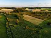 Parduodamas 1,55 Ha Žemės Ūkio Paskirties - nuotraukos Nr. 3