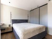 Parduodamas Stilingai Įrengtas 2 Kambarių - nuotraukos Nr. 12
