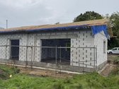 Parduodamas Naujos Statybos 100 M² Namas - nuotraukos Nr. 5