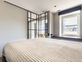 Parduodamas Stilingai Įrengtas 2 Kambarių - nuotraukos Nr. 15