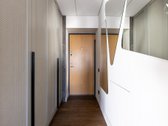 Parduodamas Stilingai Įrengtas 2 Kambarių - nuotraukos Nr. 21