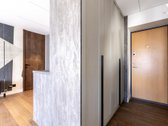 Parduodamas Stilingai Įrengtas 2 Kambarių - nuotraukos Nr. 20