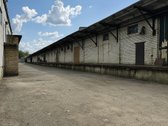 Naujos galimybės Jūsų verslui - Privati - nuotraukos Nr. 3