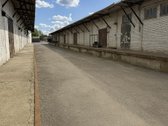 Naujos galimybės Jūsų verslui - Privati - nuotraukos Nr. 4