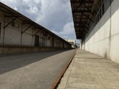 Naujos galimybės Jūsų verslui - Privati - nuotraukos Nr. 5
