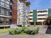 Parduodamas Stilingai Įrengtas 2 Kambarių - nuotraukos Nr. 24