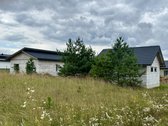 Parduodamas Nebaigtas Statyti Vienbutis - nuotraukos Nr. 6