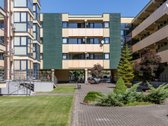 Parduodamas Stilingai Įrengtas 2 Kambarių - nuotraukos Nr. 25