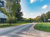Labai labai gražus sklypas! - nuotraukos Nr. 16