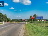 Labai labai gražus sklypas! - nuotraukos Nr. 17