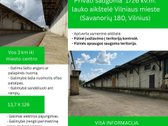 Naujos galimybės Jūsų verslui - Privati - nuotraukos Nr. 7