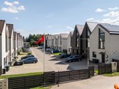 Parduodamas Sublokuotas Namas Pavilnyje – - nuotraukos Nr. 30