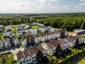 Parduodamas Sublokuotas Namas Pavilnyje – - nuotraukos Nr. 40