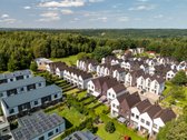 Parduodamas Sublokuotas Namas Pavilnyje – - nuotraukos Nr. 35