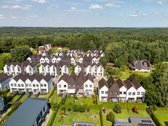 Parduodamas Sublokuotas Namas Pavilnyje – - nuotraukos Nr. 36