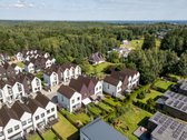 Parduodamas Sublokuotas Namas Pavilnyje – - nuotraukos Nr. 37
