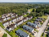 Parduodamas Sublokuotas Namas Pavilnyje – - nuotraukos Nr. 39