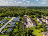 Parduodamas Sublokuotas Namas Pavilnyje – - nuotraukos Nr. 38