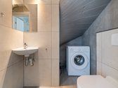 Parduodamas Sublokuotas Namas Pavilnyje – - nuotraukos Nr. 14