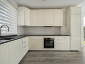 Parduodamas Sublokuotas Namas Pavilnyje – - nuotraukos Nr. 5