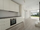 Parduodamas Sublokuotas Namas Pavilnyje – - nuotraukos Nr. 6