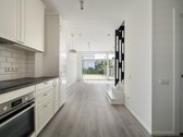 Parduodamas Sublokuotas Namas Pavilnyje – - nuotraukos Nr. 7