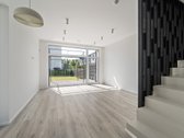 Parduodamas Sublokuotas Namas Pavilnyje – - nuotraukos Nr. 11