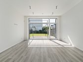Parduodamas Sublokuotas Namas Pavilnyje – - nuotraukos Nr. 10