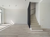 Parduodamas Sublokuotas Namas Pavilnyje – - nuotraukos Nr. 12